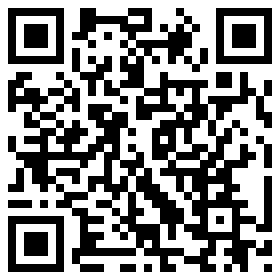 qrcode für KOPP 618530085