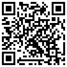 qrcode für BEGA 85226K3