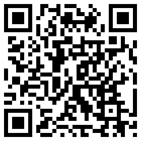 qrcode für BEGA 85226K4
