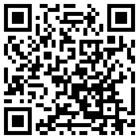 qrcode für Uhlmann & Zacher 6710 2630 0000