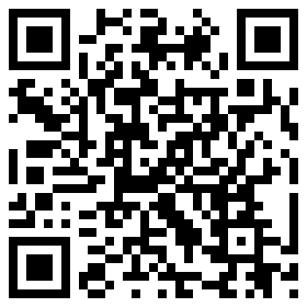 qrcode für KOPP 618630088