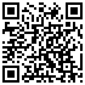 qrcode für ABB 1SDA068518R1