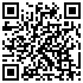 qrcode für KOPP 618730081