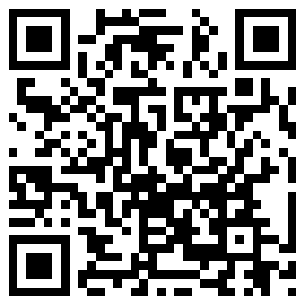 qrcode für Moeller Electric NZMH3-AEF600-NA - EATON Leistungsschalter 3p 600A 269290
