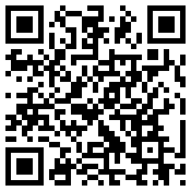 qrcode für KYOCERA PF 7120 Grossraummagazin 3000 Blatt Installation PF 7100/7110 - 1203RL3NL0