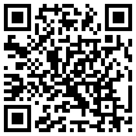 qrcode für KYOCERA PF 7110 Kassettenunterschrank 2x1500 Blatt - 1203RC3NL0