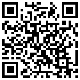 qrcode für KOPP 619313089