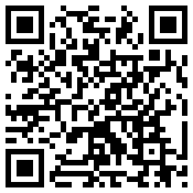 qrcode für KOPP 619330080