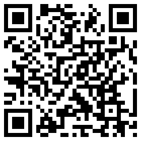 qrcode für ABB 1SDA068537R1