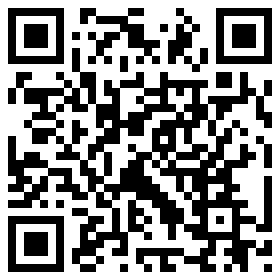 qrcode für KOPP 619513085