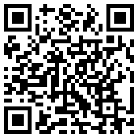 qrcode für KOPP 620301088