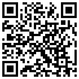 qrcode für ABB 1SDA068350R1