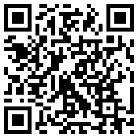 qrcode für LENOVO DCG ThinkSystem 8 9cm 3 5Zoll 10TB 7200rpm SATA 6G Non Hot Swap 512e HDD - 7XB7A00060