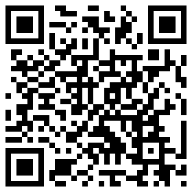 qrcode für KOPP 620313087