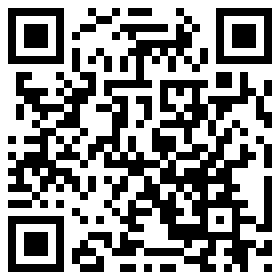 qrcode für Harting 19370160428