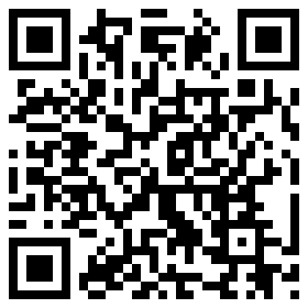 qrcode für ABB 1SDA068578R1