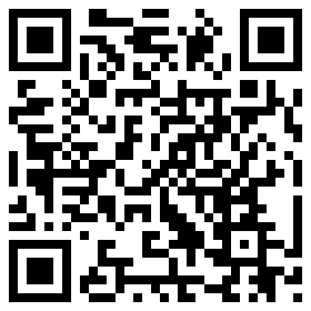 qrcode für ABB 1SDA068553R1