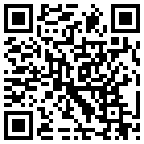 qrcode für KOPP 620501084