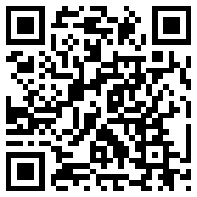 qrcode für KOPP 620601087