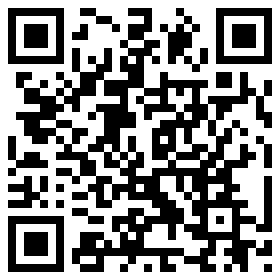 qrcode für KOPP 620613086