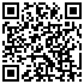 qrcode für KOPP 621501085