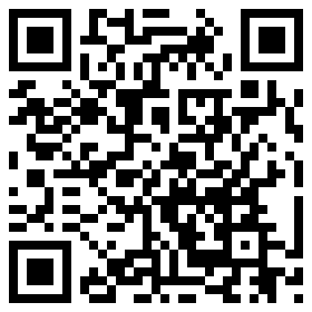 qrcode für Harting 09140022750