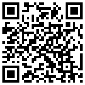 qrcode für ABB 1SDA068563R1