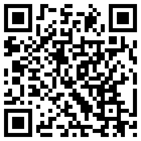 qrcode für KOPP 622605083