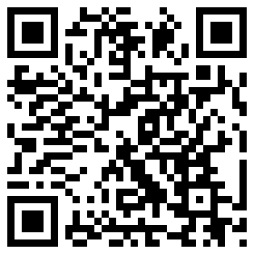 qrcode für KOPP 622613057