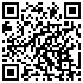 qrcode für KOPP 650502062