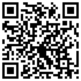 qrcode für KOPP 650526060