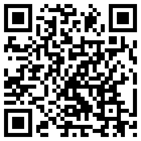 qrcode für KOPP 651302067