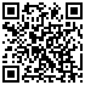 qrcode für KOPP 651326065