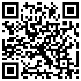 qrcode für KOPP 912113055