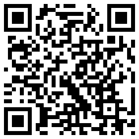 qrcode für Siemens 7ML18301DM