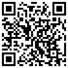 qrcode für Siemens 7ML18301DL