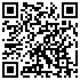qrcode für KOPP 912613066