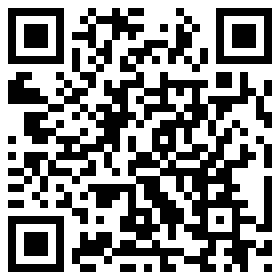 qrcode für KOPP 914830089