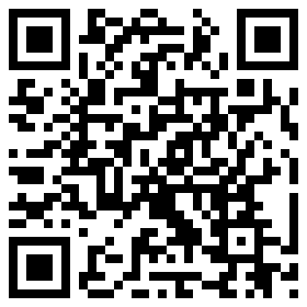 qrcode für Hager HA365 Lasttrennschalter 3P 2000A mit Trennungsanzeige