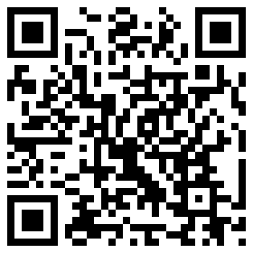 qrcode für Hager HA462 Lasttrennschalter 4P 1250A mit Trennungsanzeige