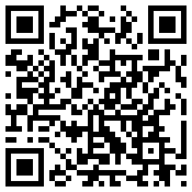 qrcode für Hager HA464 Lasttrennschalter 4P 1600A mit Trennungsanzeige