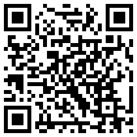 qrcode für Hager HA465 Lasttrennschalter 4P 2000A mit Trennungsanzeige
