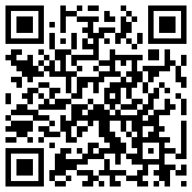 qrcode für KOPP 916101081