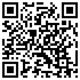 qrcode für Hager HA466 Lasttrennschalter 4P 2500A mit Trennungsanzeige