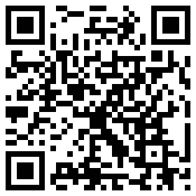 qrcode für KOPP 917030088