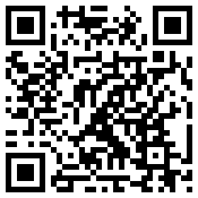 qrcode für KOPP 917113080
