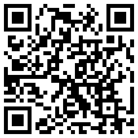 qrcode für KOPP 920826067
