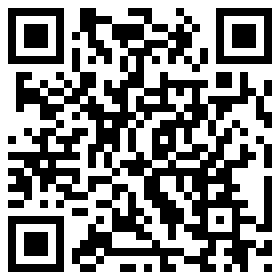 qrcode für KOPP 923401083