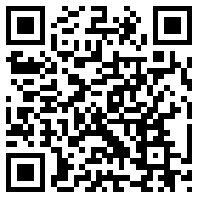 qrcode für KOPP 923413051