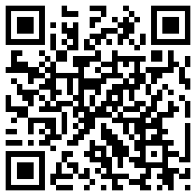 qrcode für Hager HIC410A Lastumschalter 4P 100A mit Schaltstellungsanzeige